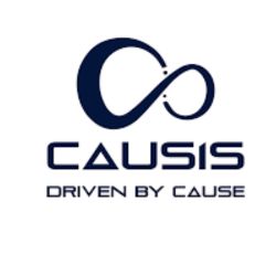 Causis