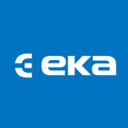 Eka