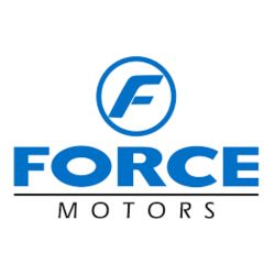 Force Motors