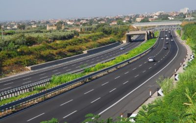 Indian highways Hurdles and prospects