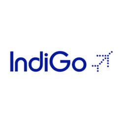 Indigo