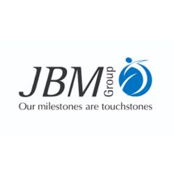 JBM Group