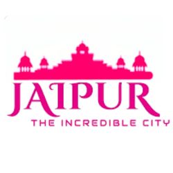 Jaipur