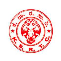 KSRTC