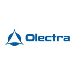 Olectra