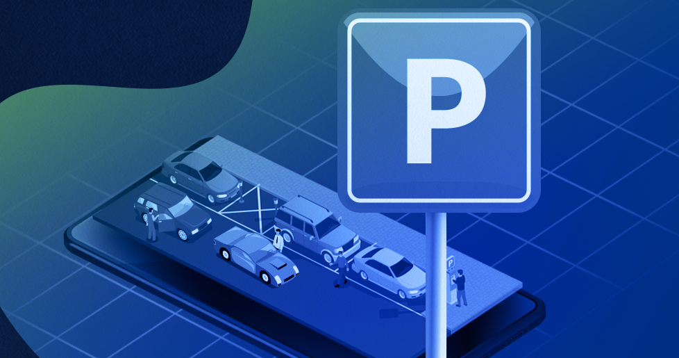 Parking problems in India – An intelligent solution
