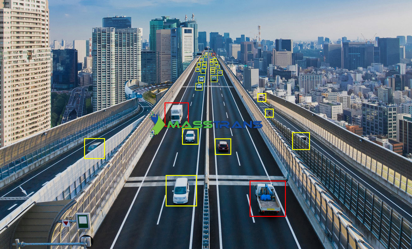 intelligent-traffic-management-solutions