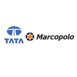 tata marcopolo