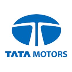 tata motors